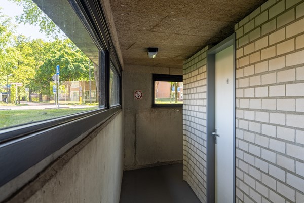 Medium property photo - Cortembergstraat 123, 5144 CC Waalwijk